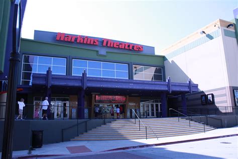 Amc harkins theater - Harkins Bricktown 16, Oklahoma City, OK movie times and showtimes. Movie theater information and online movie tickets.